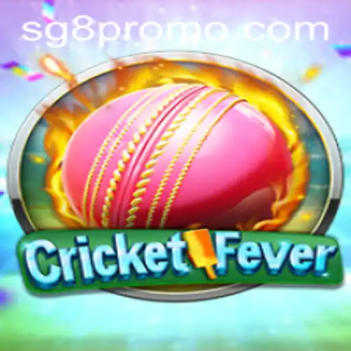 Dive into the Exciting World of CricketFever: Unraveling the Mystery of SG8
