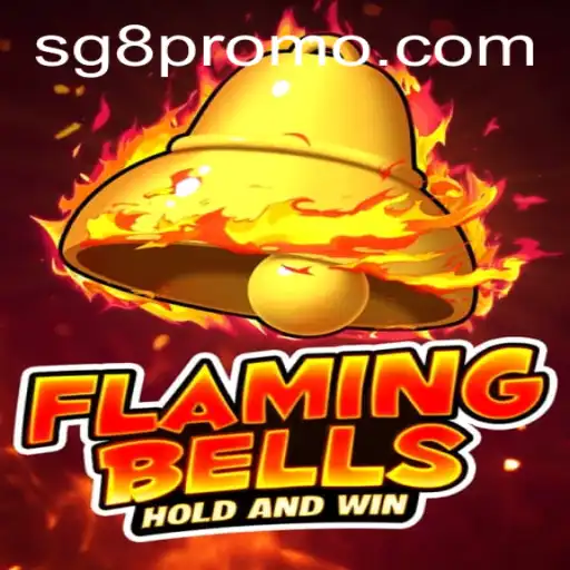 The Advent of Flamingbells: SG8 and Its Exciting Gameplay
