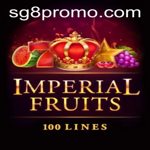 Exploring the Allure of ImperialFruits100: A Game of Strategy and Chance