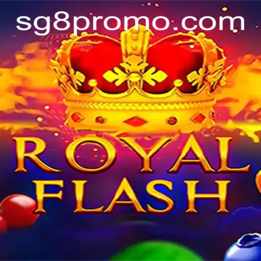 Unveiling RoyalFlash: The Card Game of Strategy and Luck