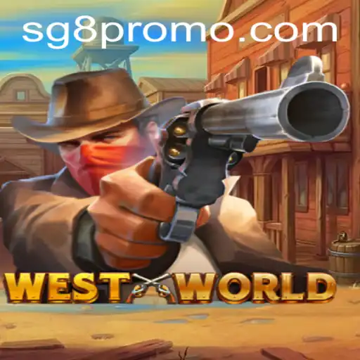 Exploring WestWorld: The Revolutionary Gaming Experience with SG8