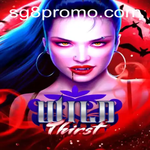 Dive into the Thrilling Adventure of WildThirst