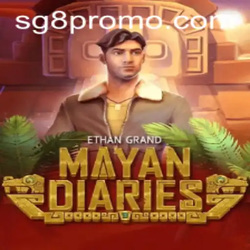 Exploring the Intriguing World of MayanDiaries: A Comprehensive Guide