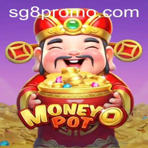 Exploring the Innovative Gameplay of MoneyPot: A Comprehensive Guide to SG8