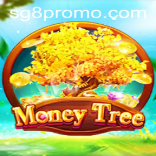 The Exciting World of MoneyTree: Unlocking the Secrets of SG8