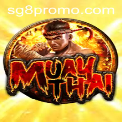 Exploring MuayThai Game in the Context of SG8