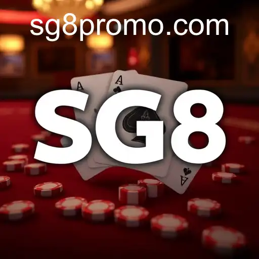 Online Baccarat: Exploring the SG8 Phenomenon