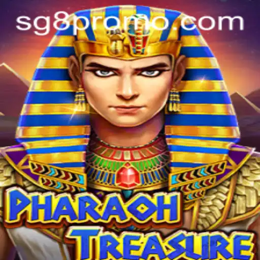PharaohTreasure: Unearthing the Secrets of Ancient Egypt in Gaming