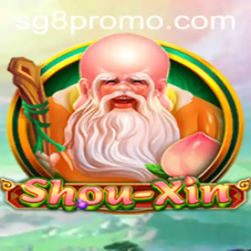 Exploring the Fascinating World of ShouXin: A Deep Dive into the Game of Strategy and Skill
